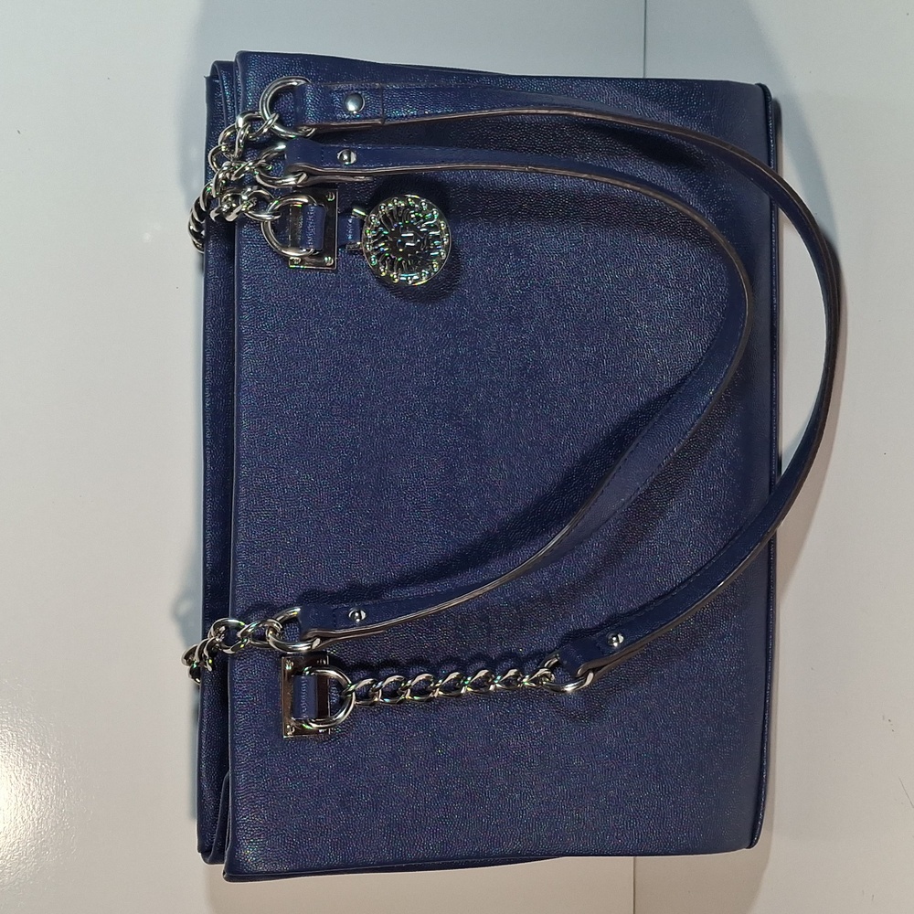 Anne Klein
